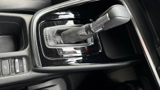 Honda HR-V 1.5 eHEV Advance 5dr CVT Hybrid Hatchback